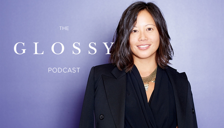 Poshmark co-founder Tracy Sun: 'For us, mobile is everything'