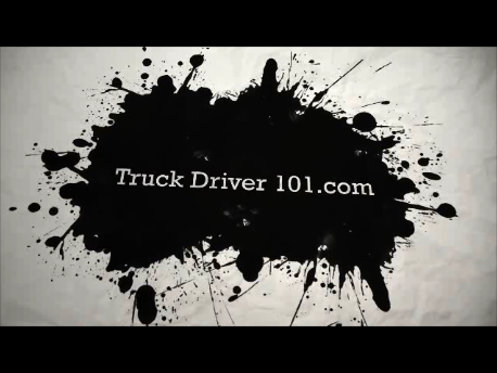 1099 vs W2 Company Driver