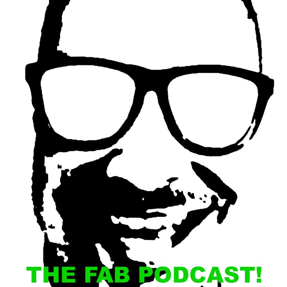 Fab Podcast