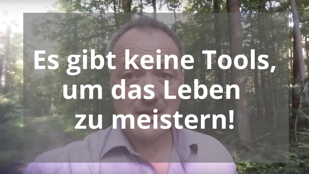 Kulturwandeln - Der Podcast für Trainer, Coaches und Berater