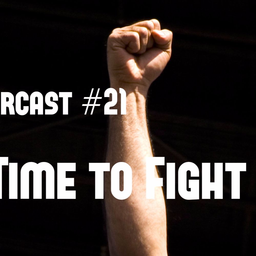 The Bantercast