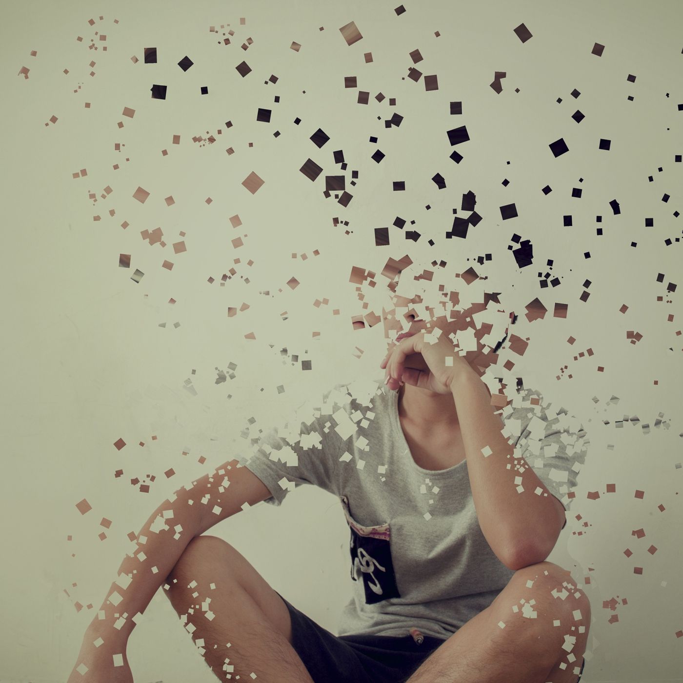 Spam Spam Spam Humbug 86 - Learning Through Games: The Pixel Generation episode artwork