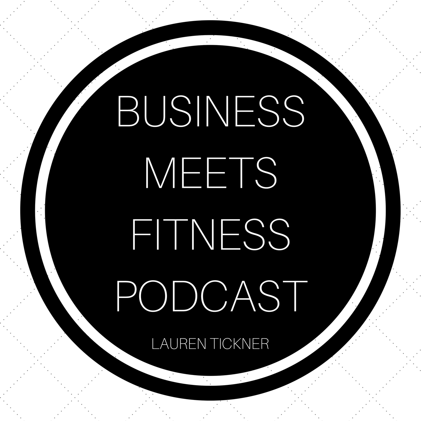 Business Meets Fitness