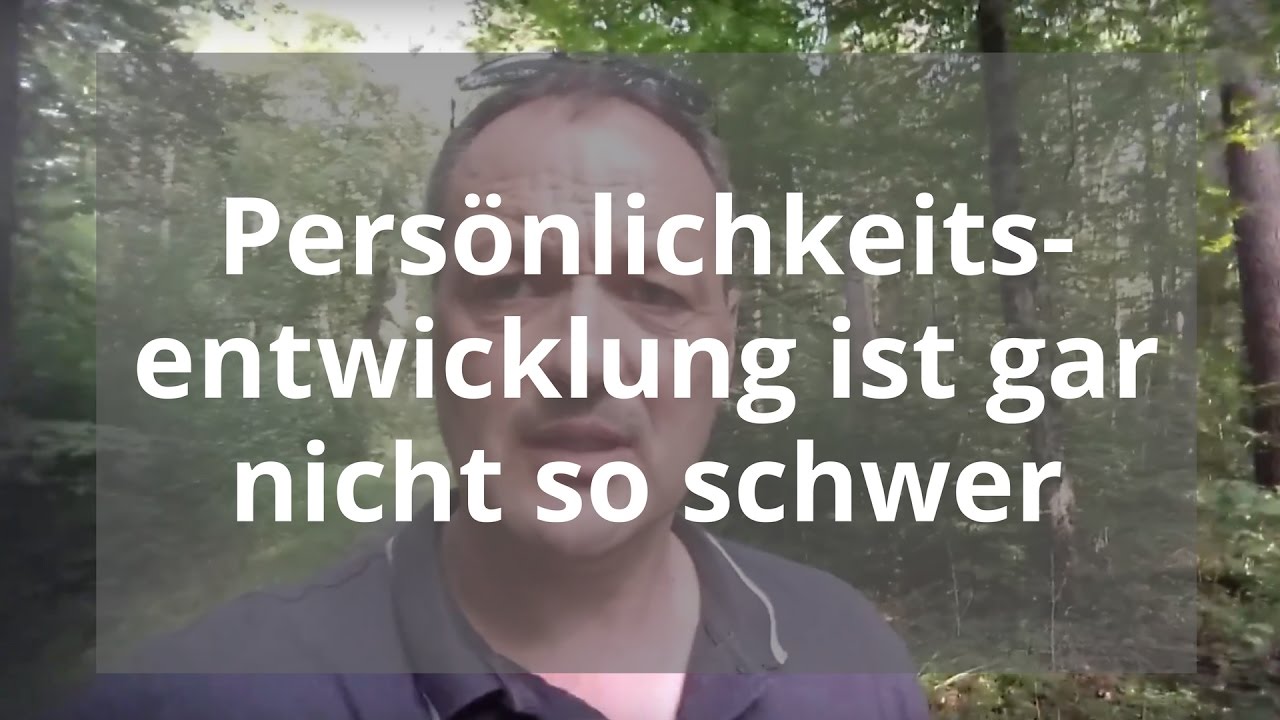Kulturwandeln - Der Podcast für Trainer, Coaches und Berater