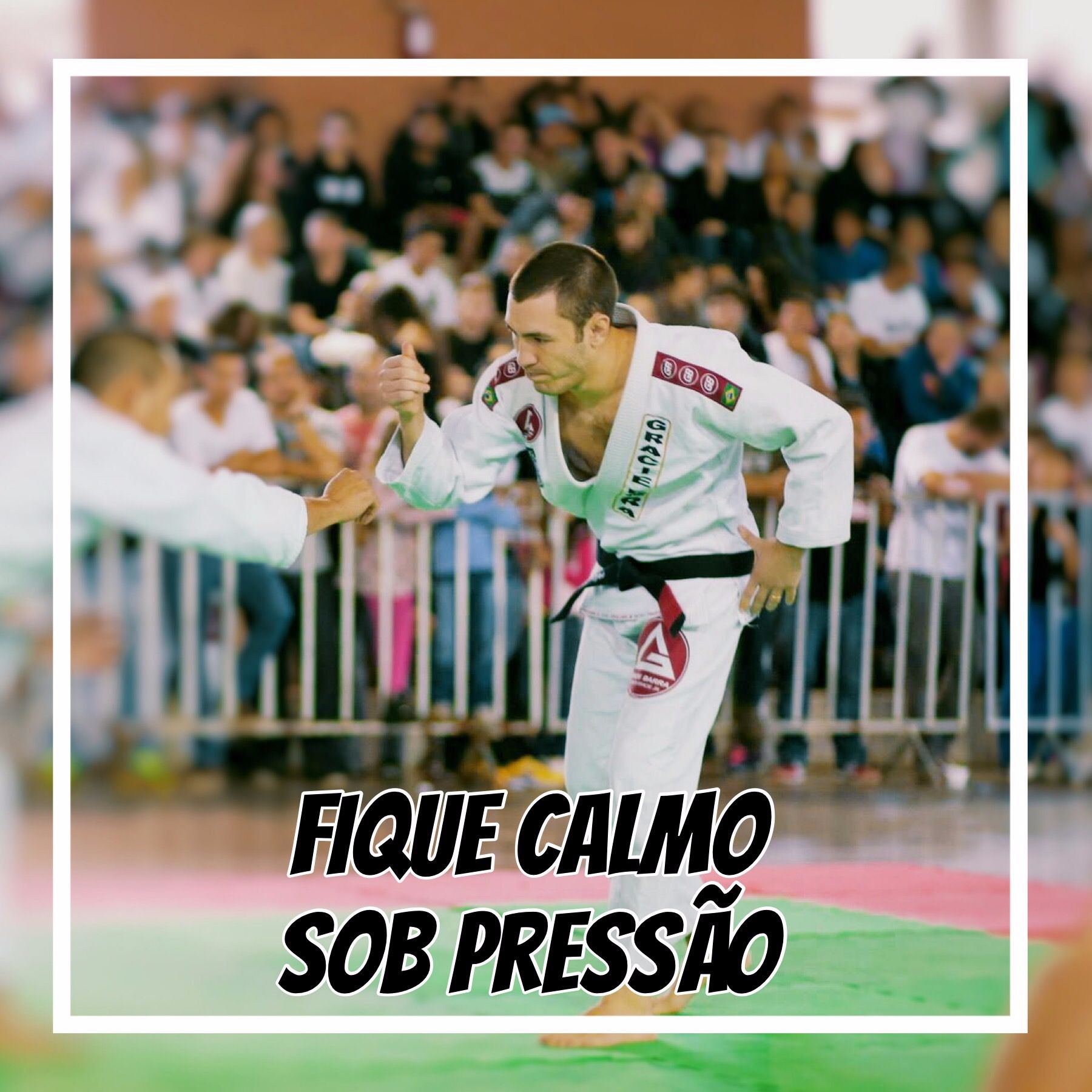 Diogo Pato