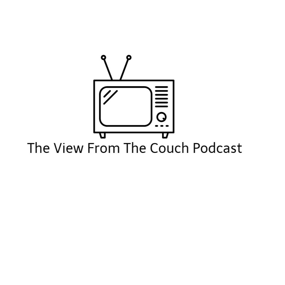 The View From The Couch