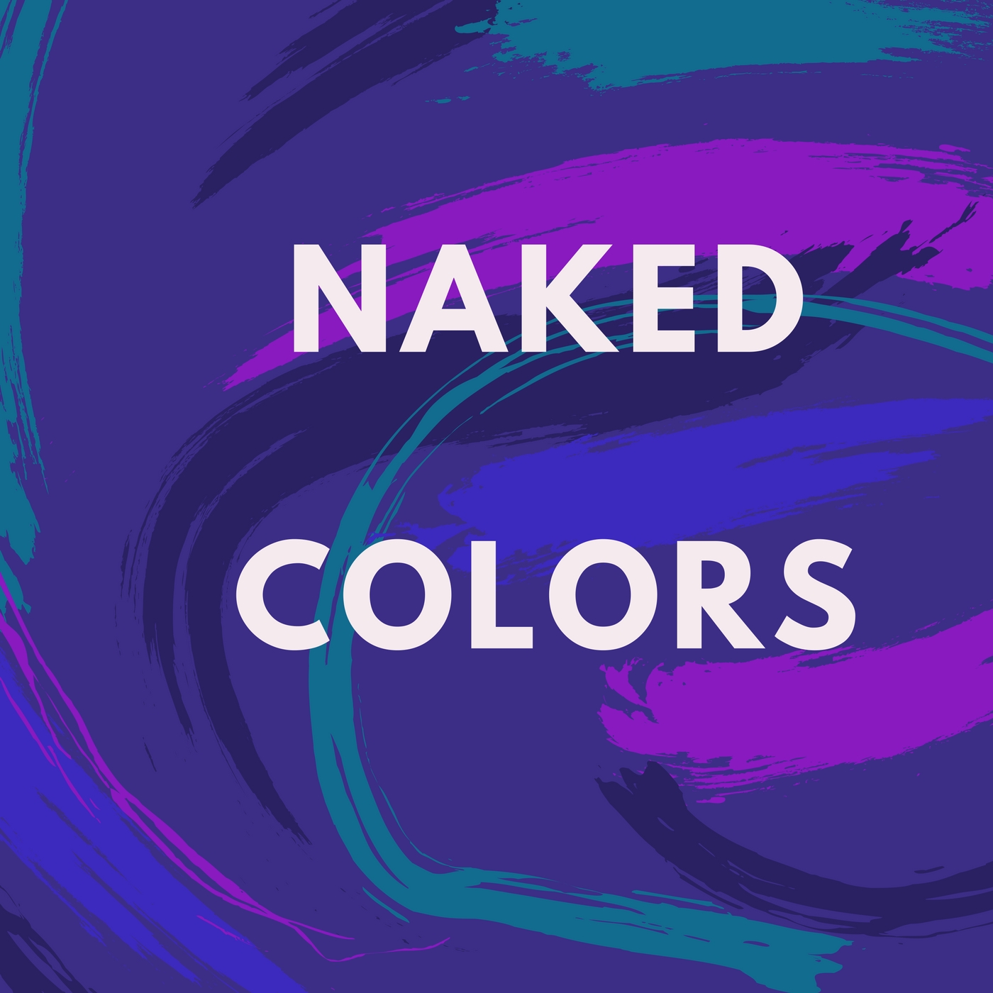 Naked Colors Ep 2: Interview with Ken of Nudist Planet