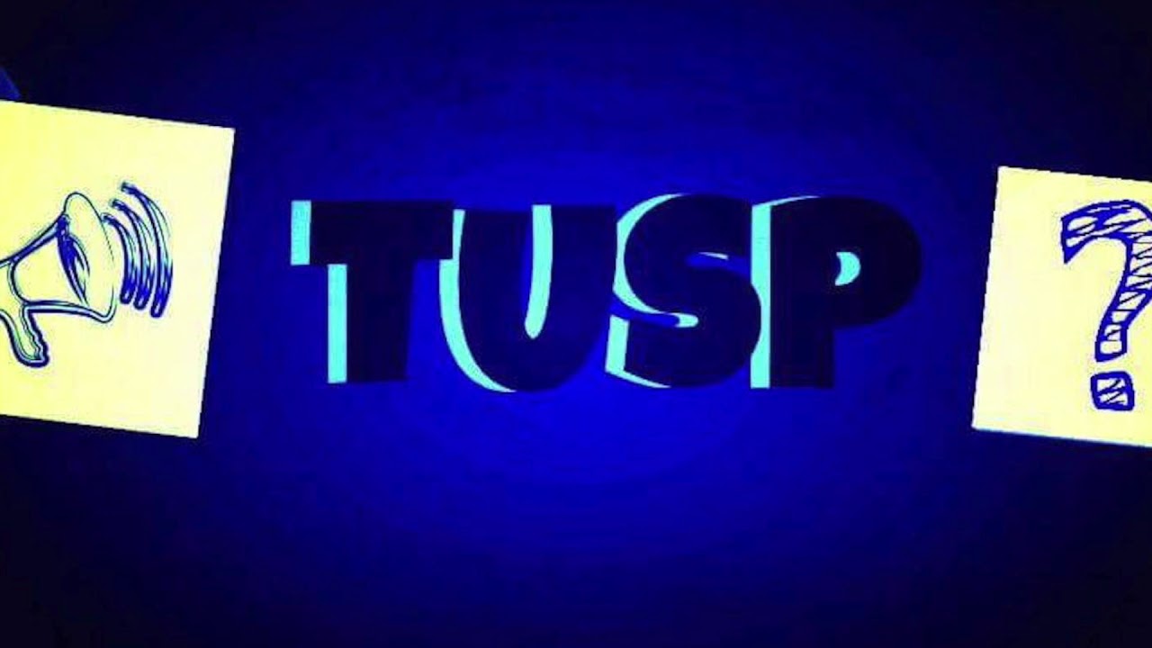 The Unspoken Podcast