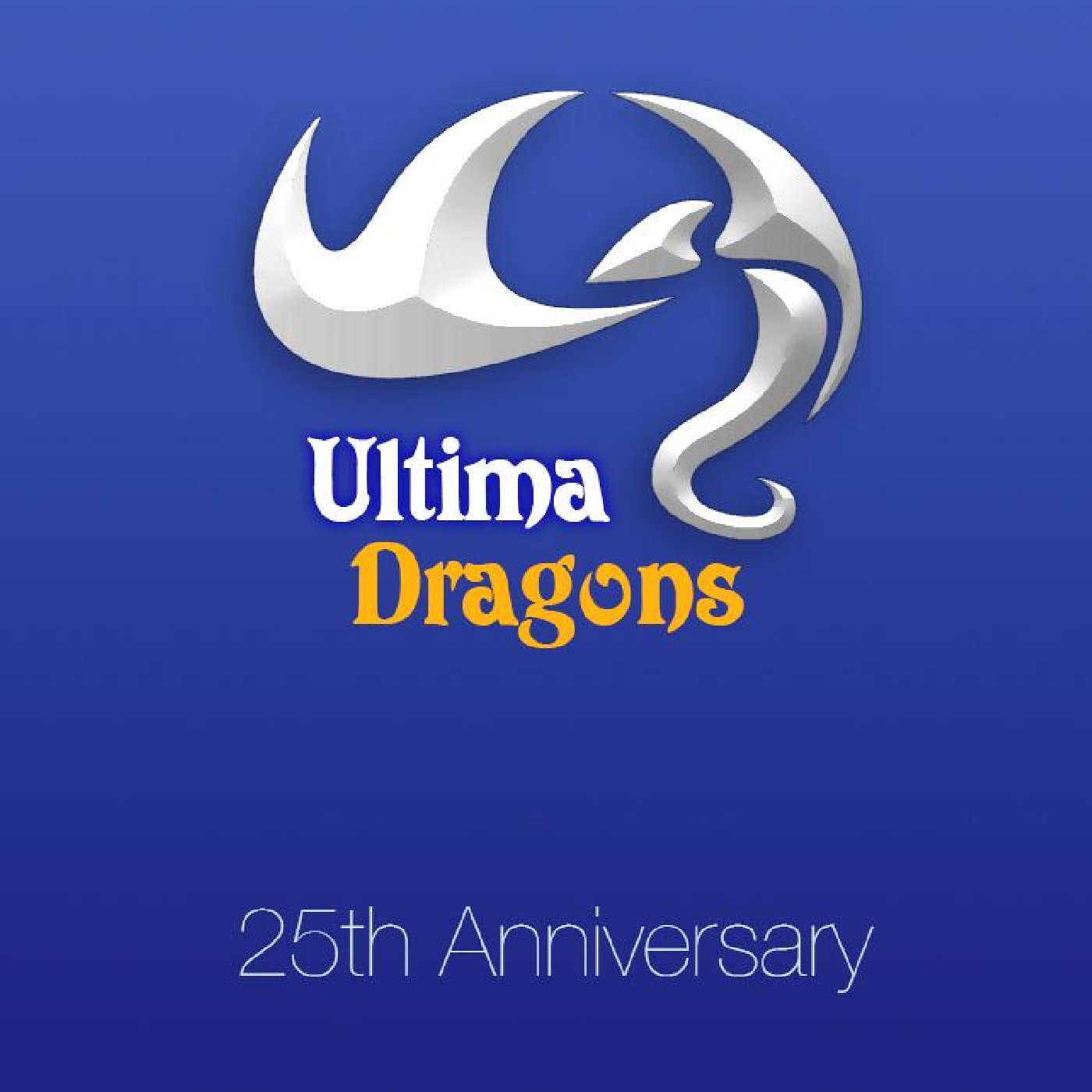 Spam Spam Spam Humbug 61 - Ultima Dragons 25th Anniversary Bash Updates/Nine Minute Topics episode artwork