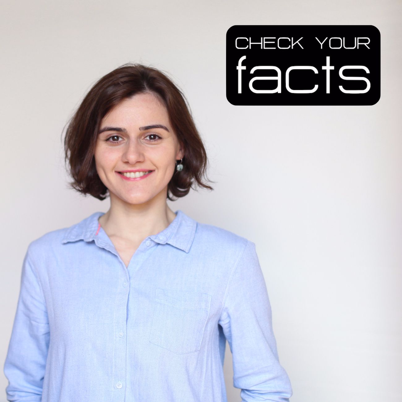 Check Your Facts