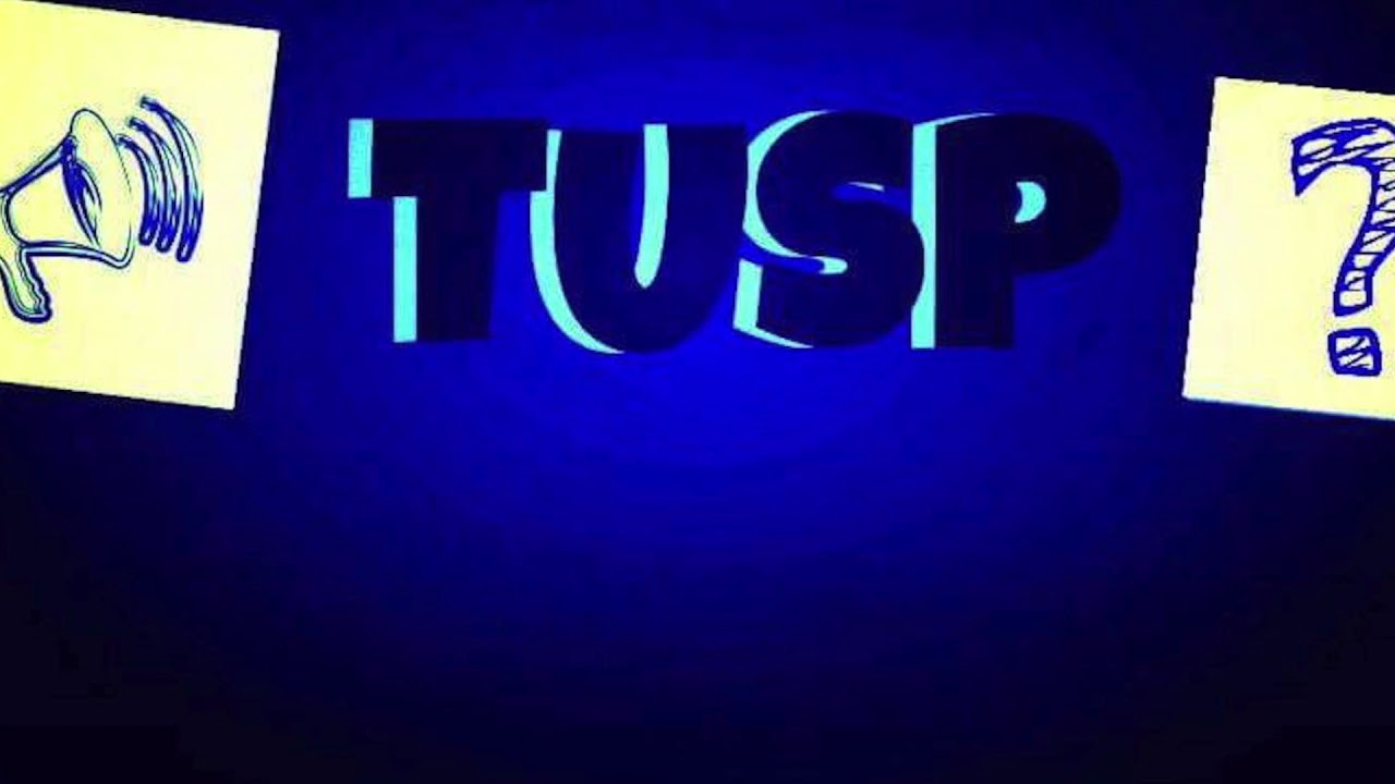 The Unspoken Podcast