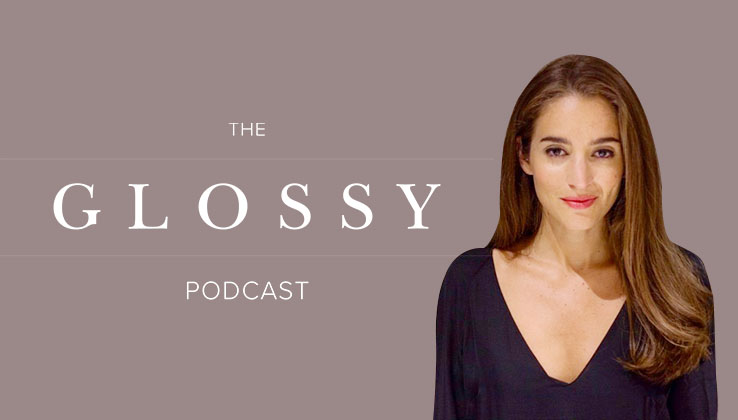 The Fashion Law’s Julie Zerbo: ‘I’m tired of fashion’s ploys and games’
