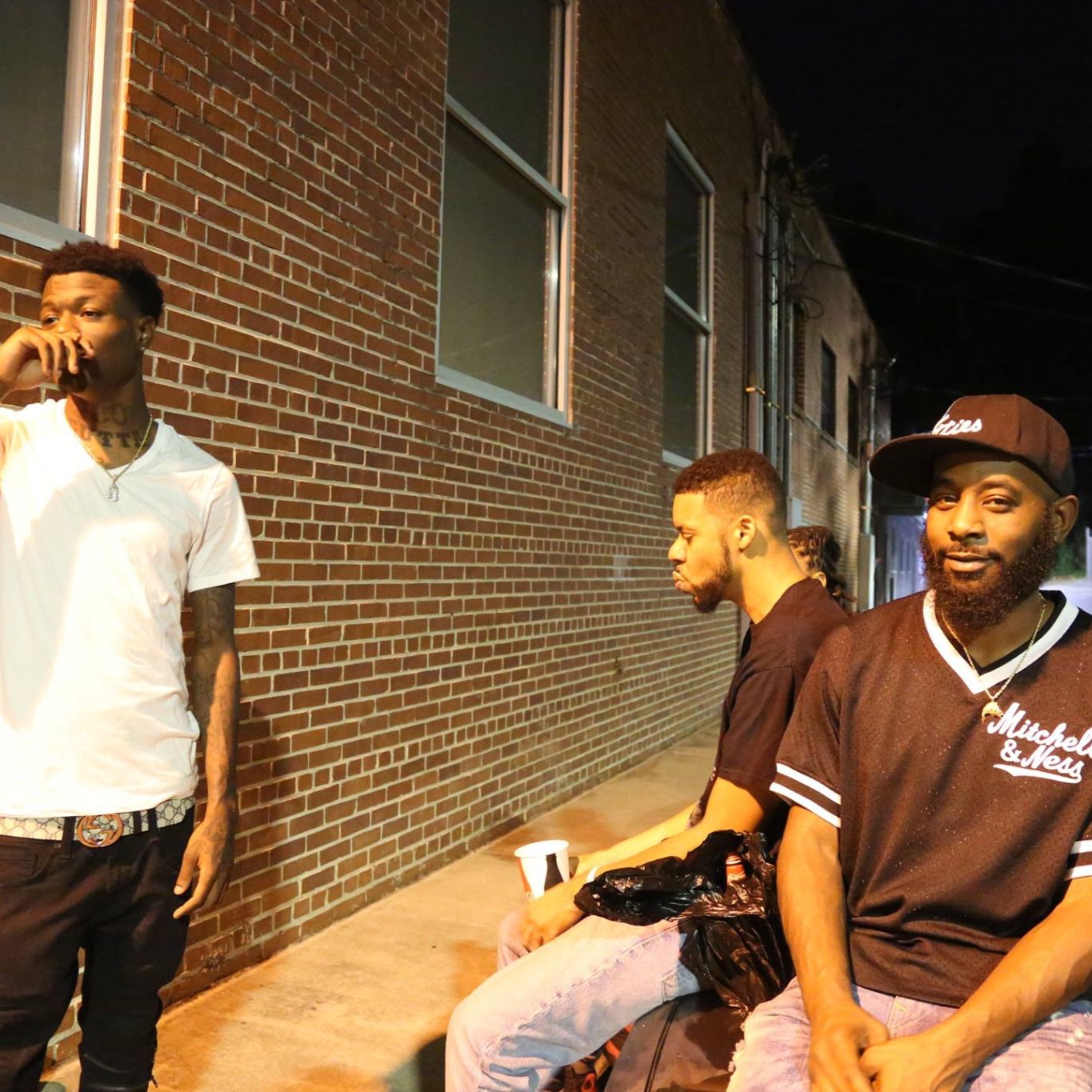 YoungTrey95