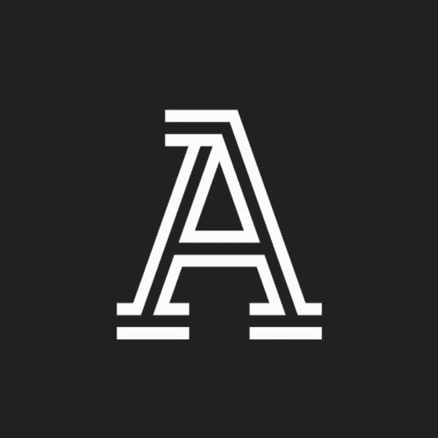 The Selby is Godcast: Episode 7