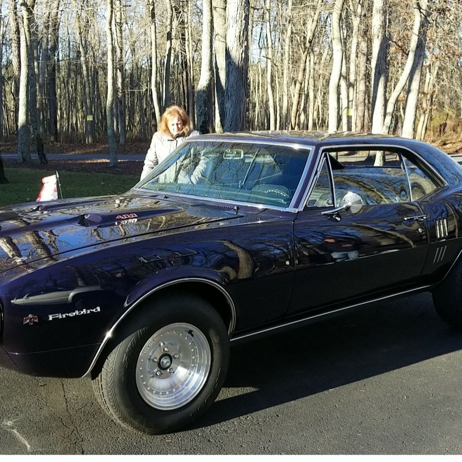 Everyday Engineering Episode 4 Dealing With The Other Guy's Mess