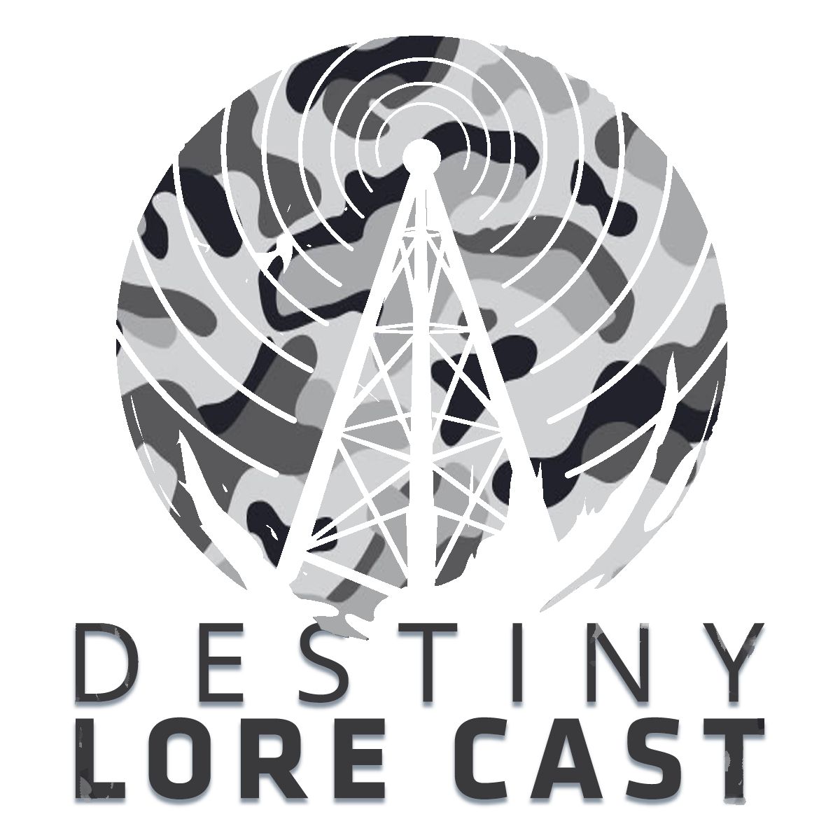 Dead Lore Cast