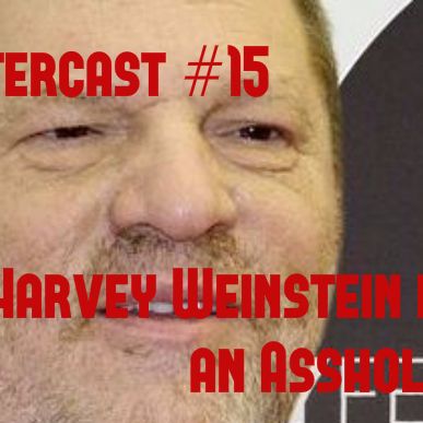 The Bantercast