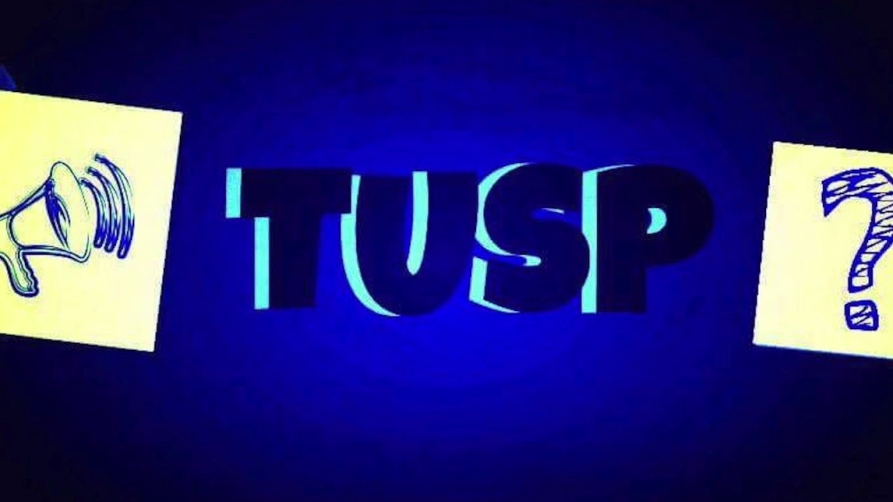 The Unspoken Podcast