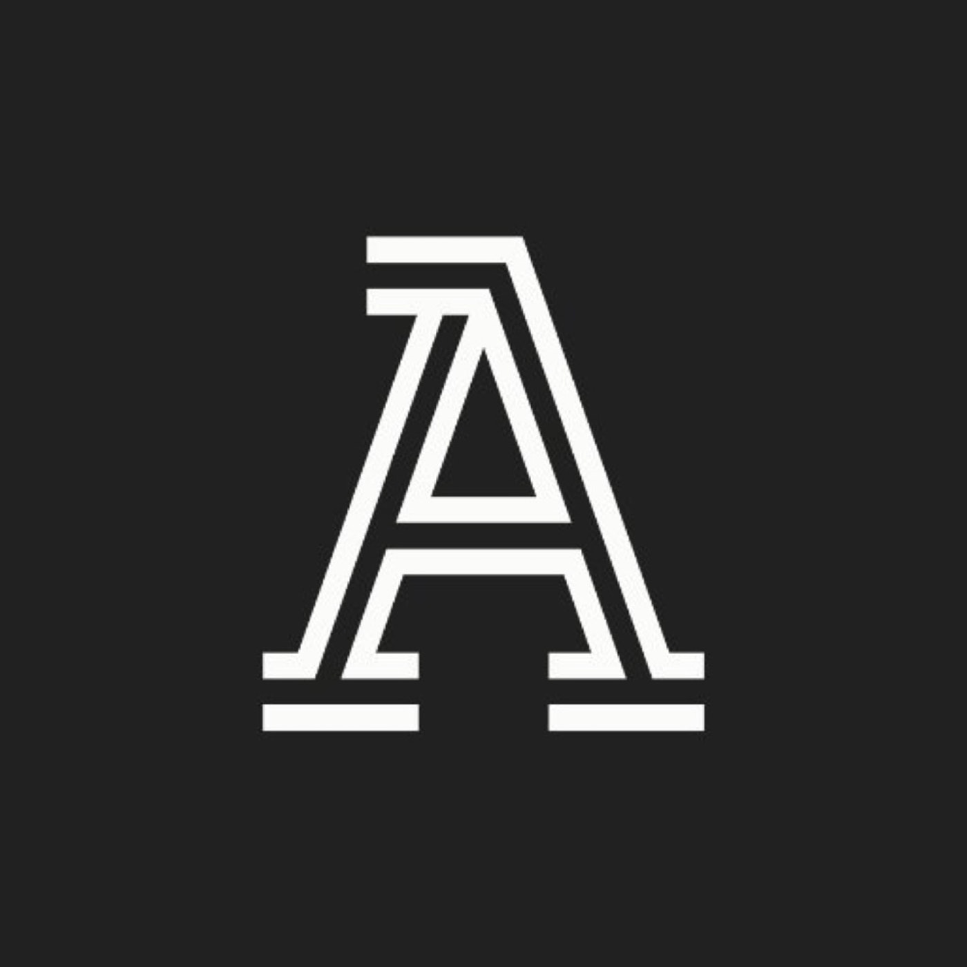 The Athletic Cleveland Baseball Podcast - Episode 1