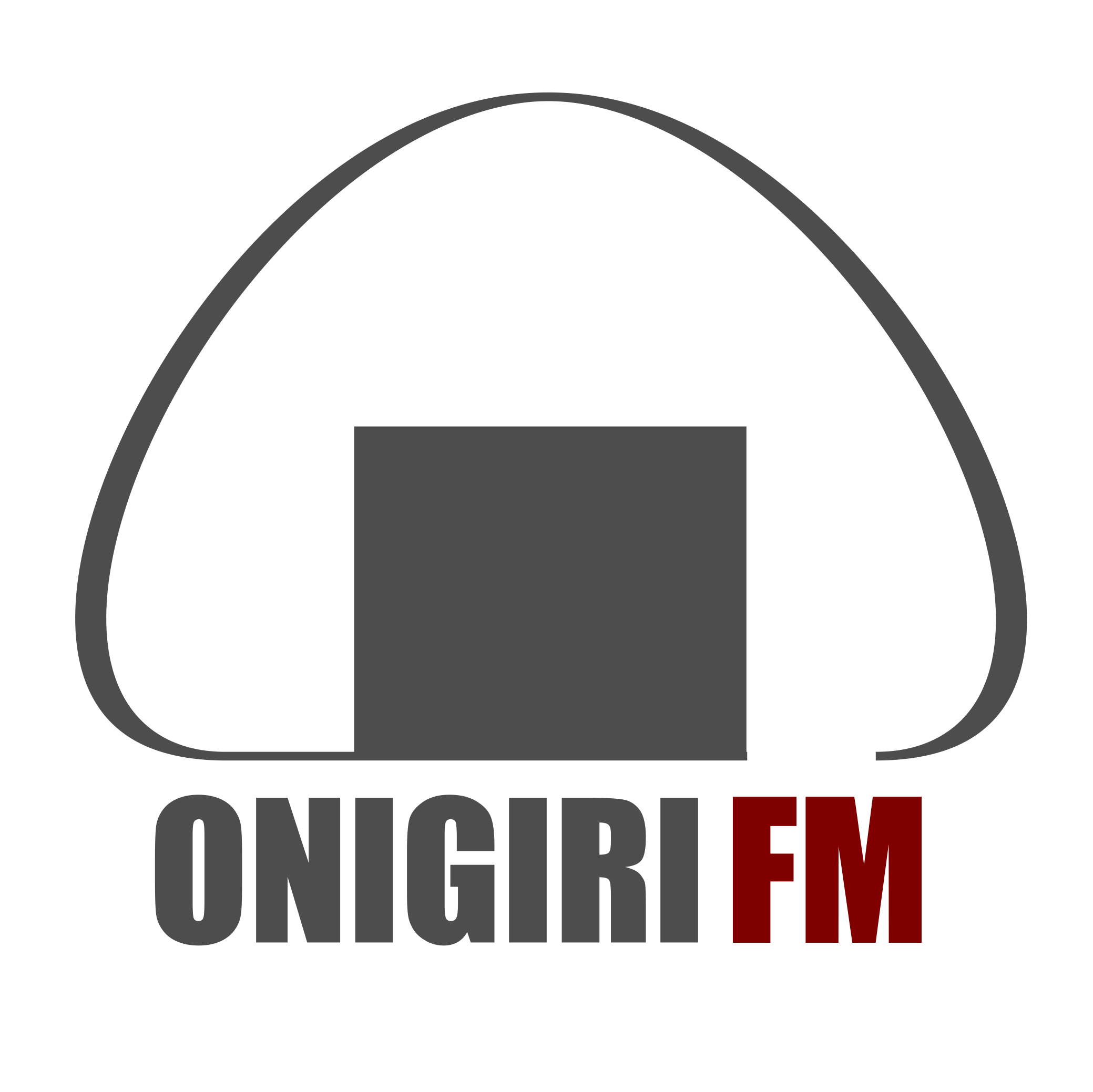 Onigiri.fm