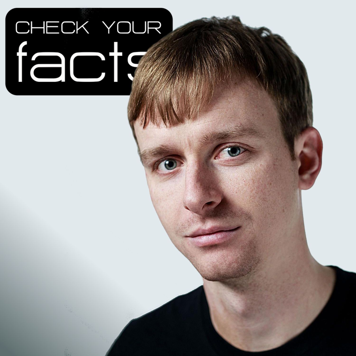 Check Your Facts