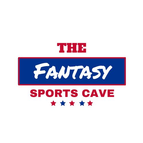 The Ultimate Football Fan Podcast