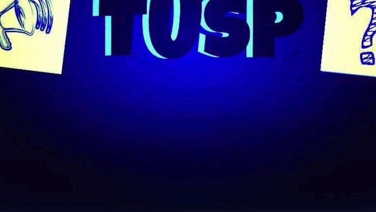 The Unspoken Podcast