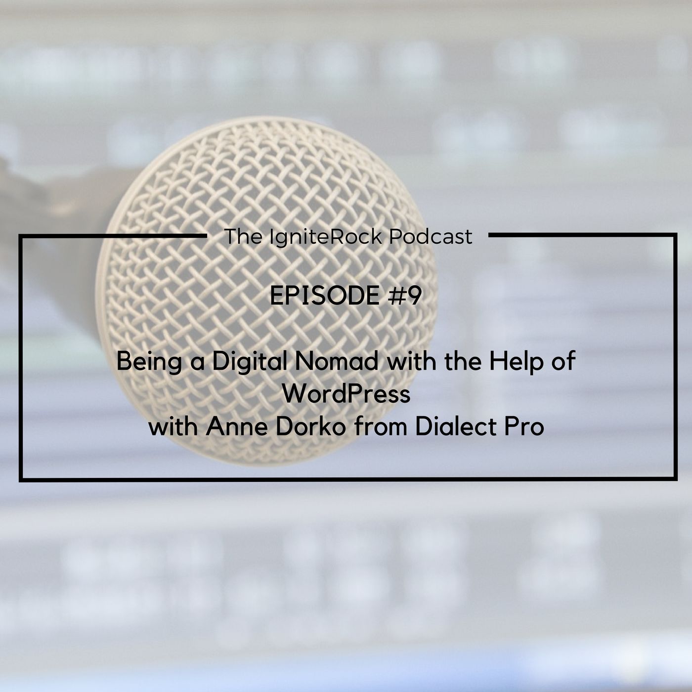 This Week Online Today - With Ahmed Khalifa