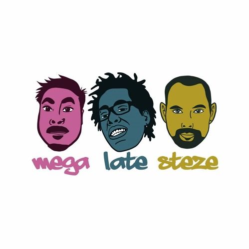 Mega Late Show