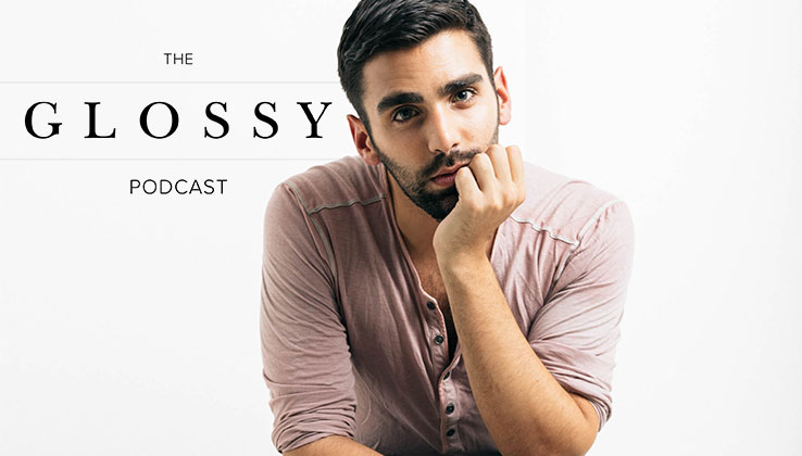 Teen Vogue digital editor Phil Picardi: 'Don't underestimate young women'