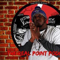 The Real Point Podcast