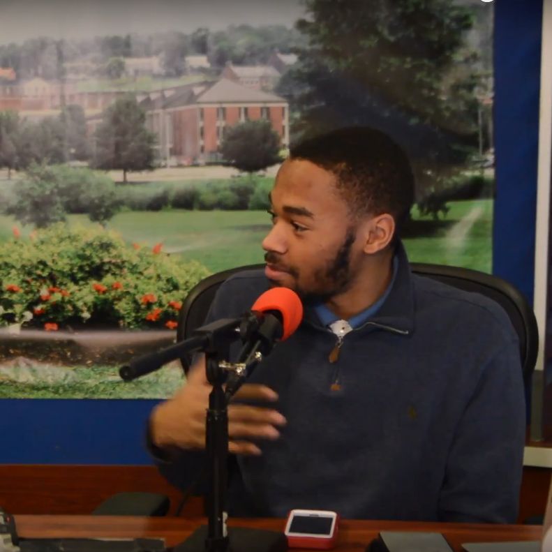 Wakin Up Wit Kodak and Ross | BE GRATEFUL FOR EVERYTHING