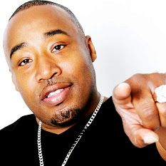 The Positive K aka PK Dolla Episode The Positive K aka PK Dolla Episode