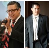 Lead Generation Rituals with Real Estate Superstar Greg Harrelson