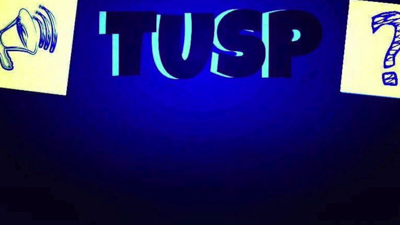 The Unspoken Podcast