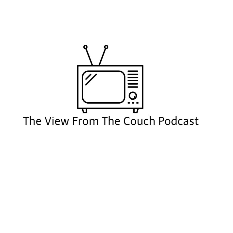 The View From The Couch