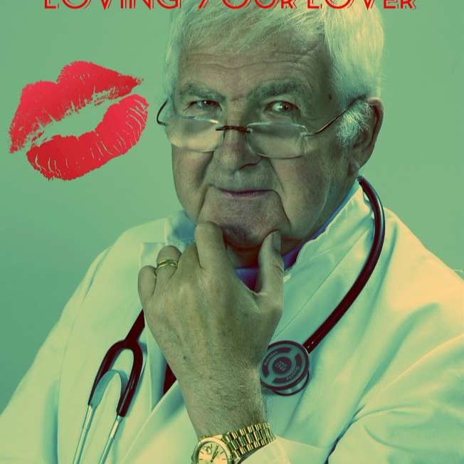 TMD Bonus Ep Tips for Romance with Dr Love