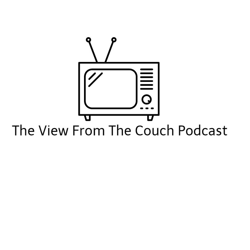 The View From The Couch