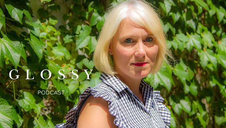 The Glossy Podcast: How Lyst could drive people into brick-and-mortar stores