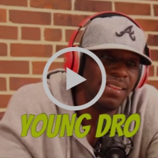 YoungTrey95