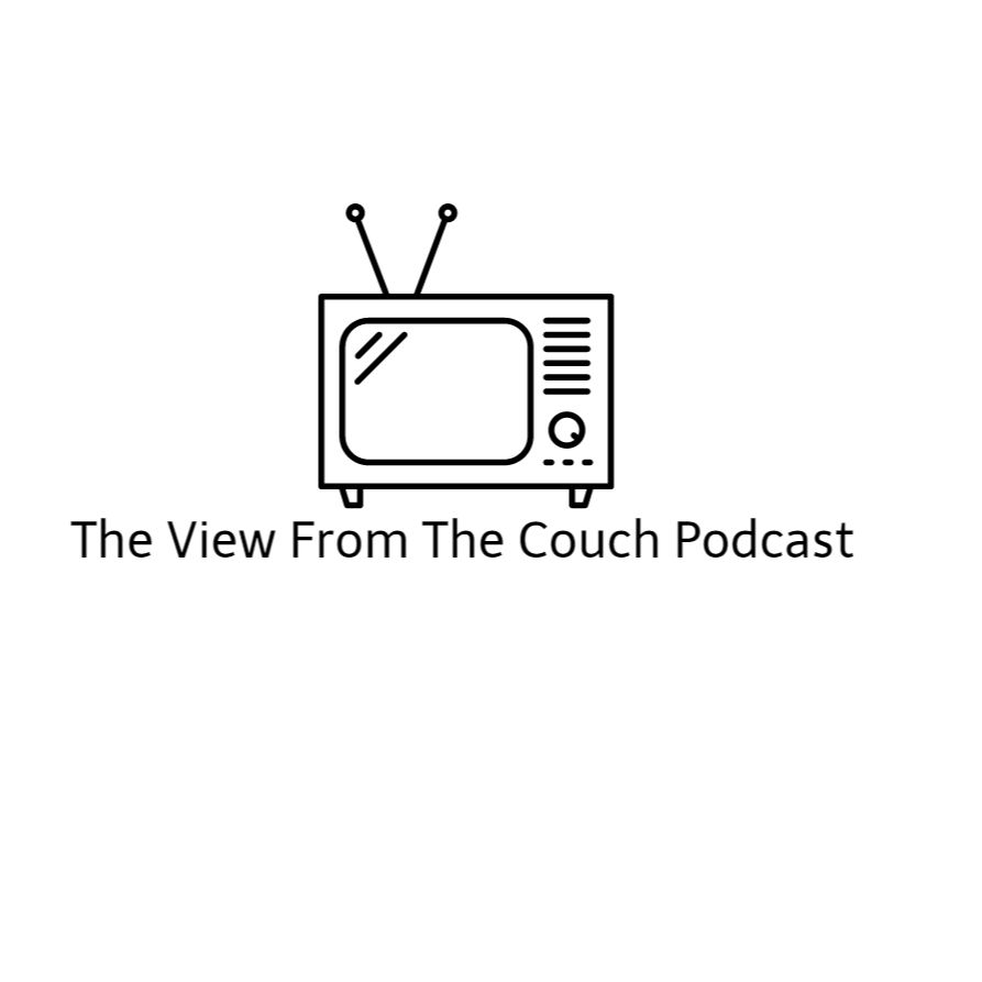 The View From The Couch