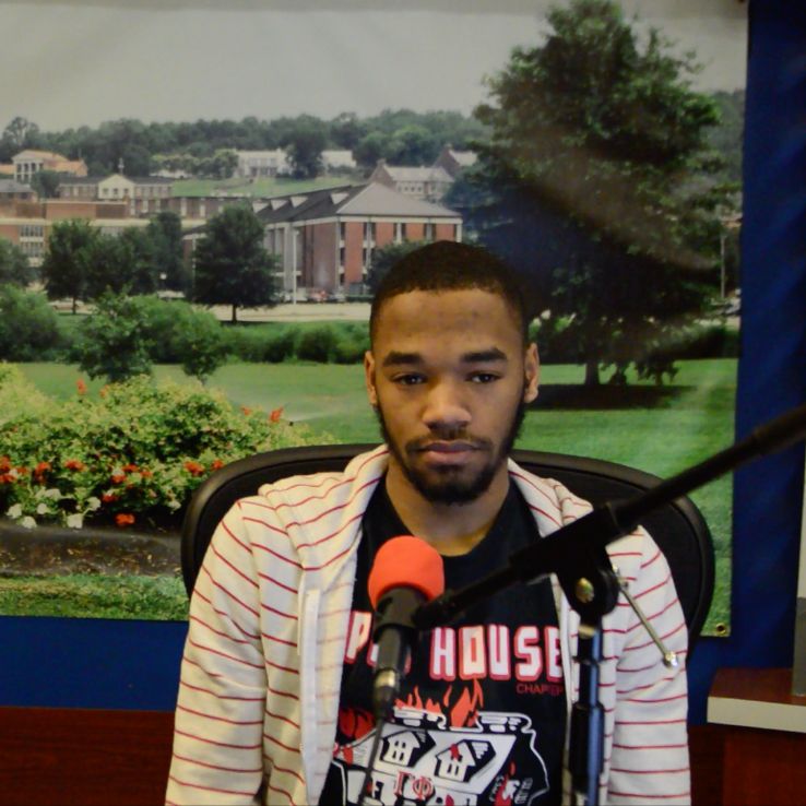 Wakin Up Wit Kodak and Ross | SHUT UP AND DRIBBLE