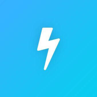 Klublr - The most efficient way to organize your sports group