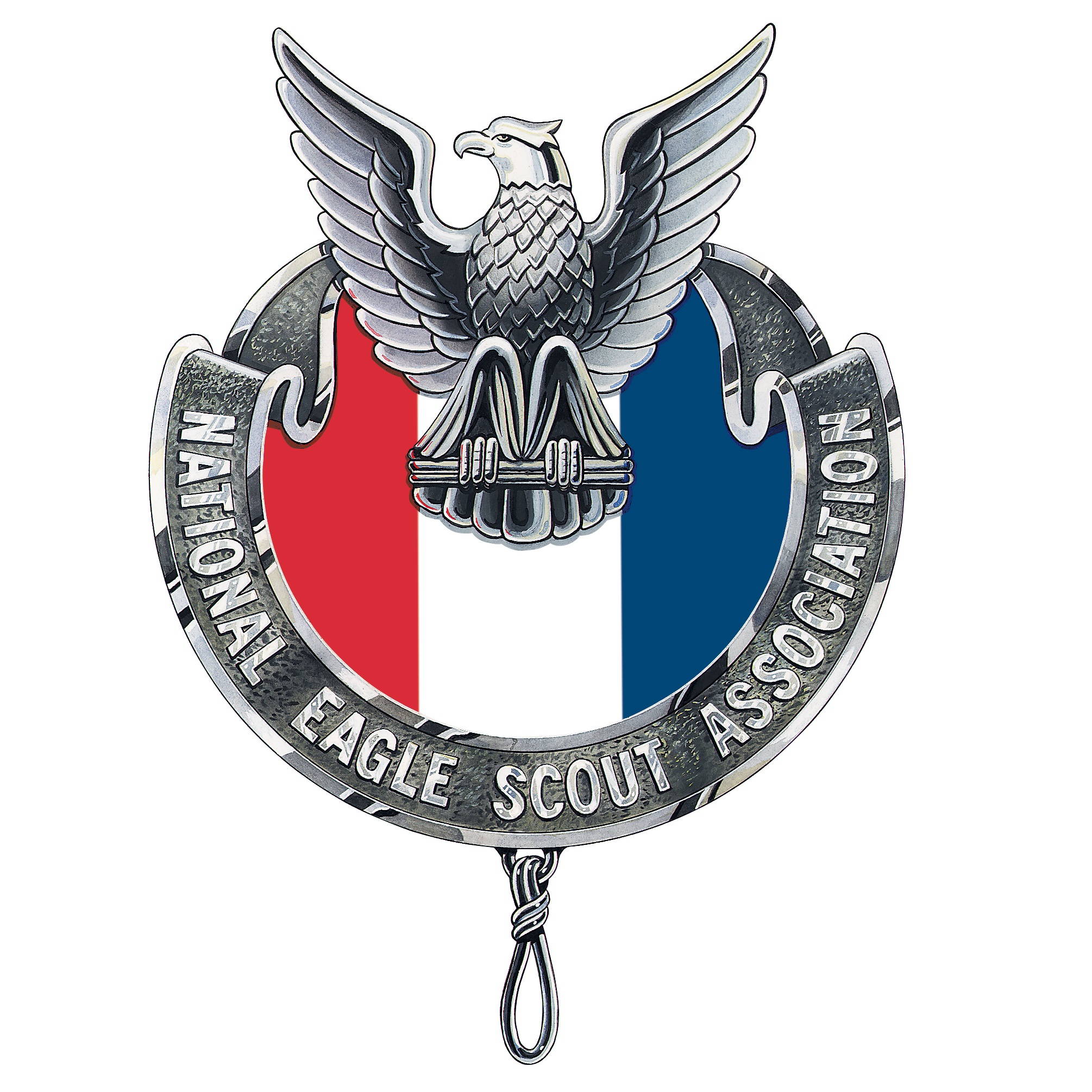 Episode 20 - Eagle Scout