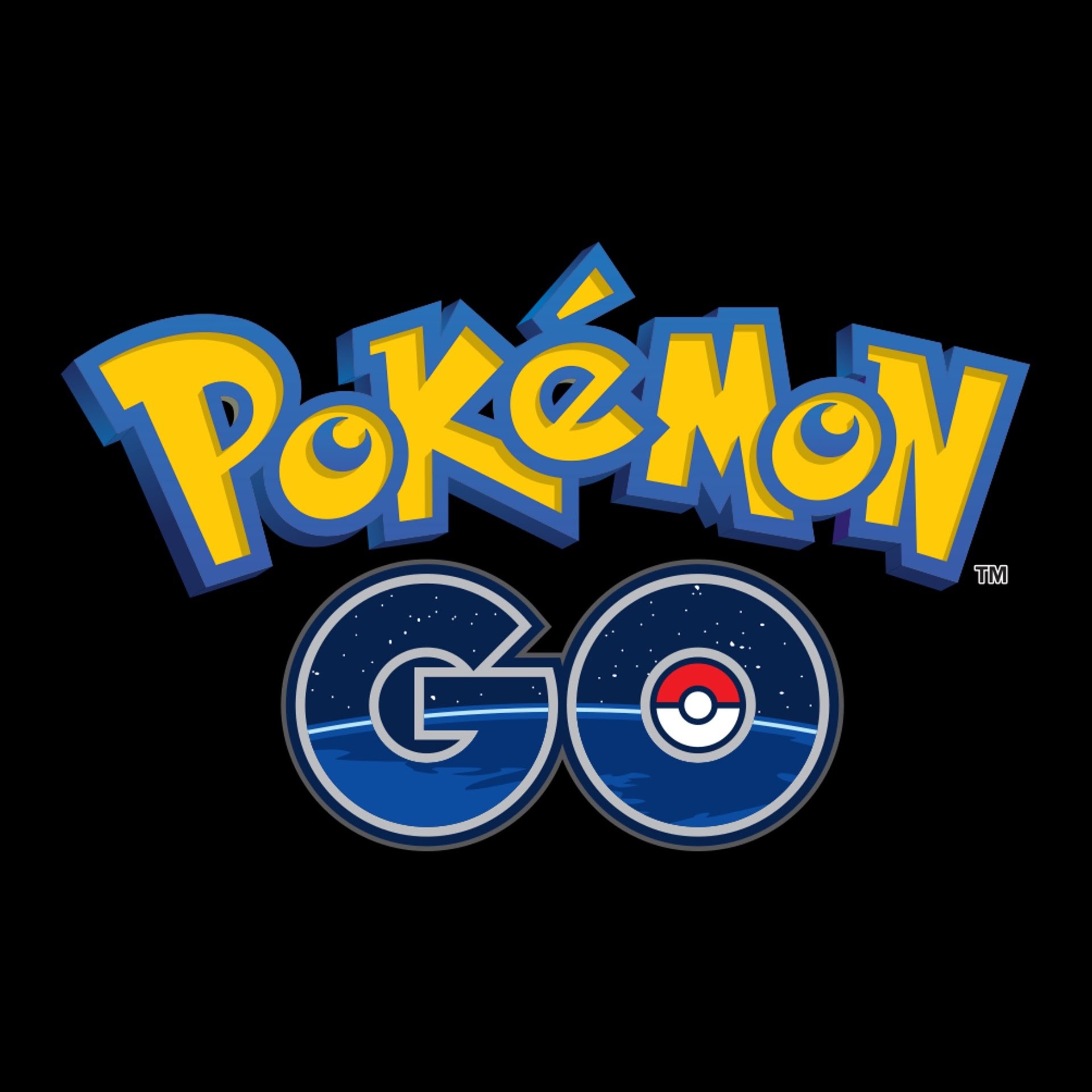 Spam Spam Spam Humbug 47- Pokemon Go; Could an Ultima ARG Work? episode artwork