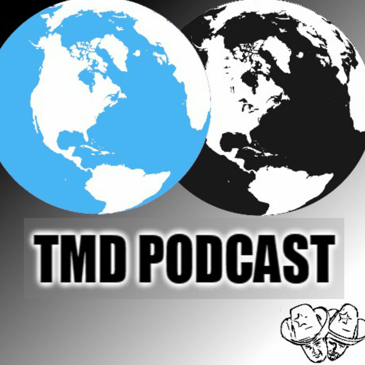 Twitter Moments Digest feb 22 2018 #Podcast #TMD #OlympicHockeyHeartache #SomeSortOfPancake #TinyEnvelope #ConfettiCanon #FurnitureAMovie