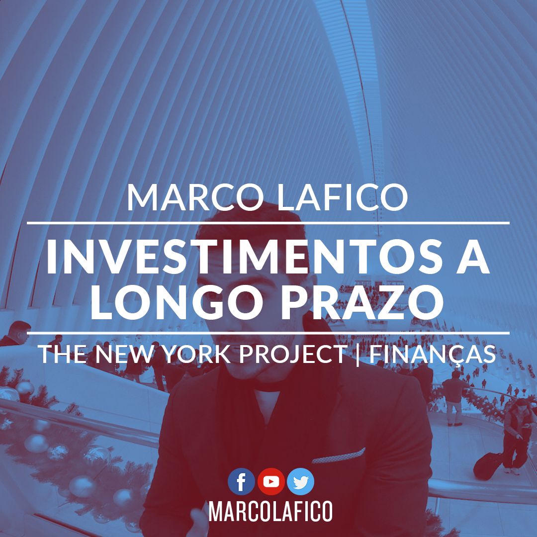 Marco Lafico Show