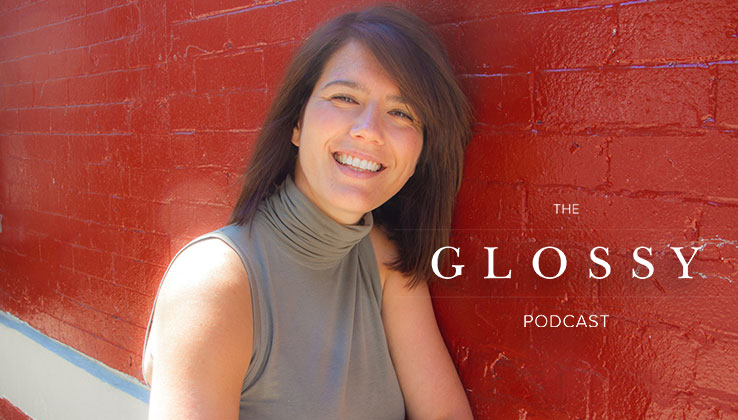 Glossy Podcast: How Kit and Ace opened 63 locations in two years