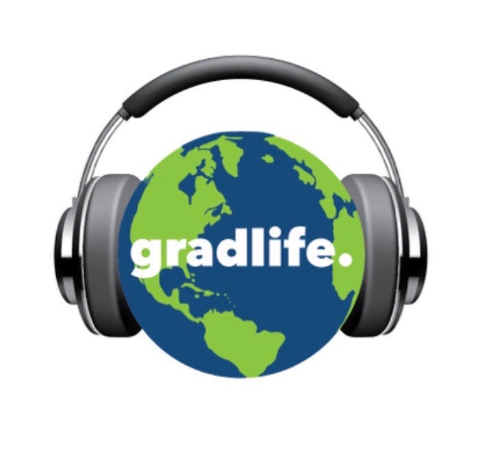 GradLife Podcast