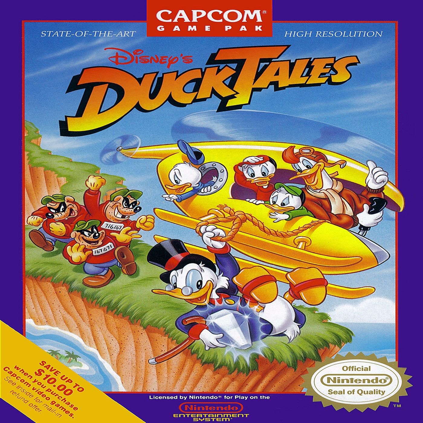 Игра утка на 2. Duck Tales 2 NES обложка. Duck Tales 1 NES. Disney's Ducktales игра. Duck Tales Dendy обложка.